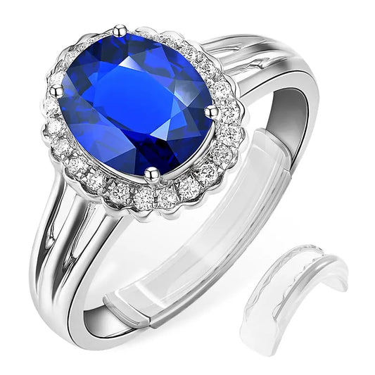 💥LAST DAY SALE 50% OFF💍Ring Sizer Adjuster for Loose Rings