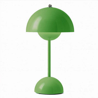 Contemporary Nordic Table Lamp