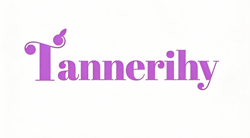 Tannerihy